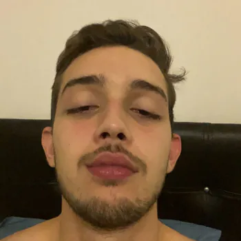 AtesErcu