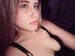 nat_rodrzs