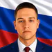ivanauto_official