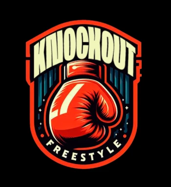 Knockoutfreestyle