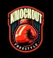 Knockoutfreestyle