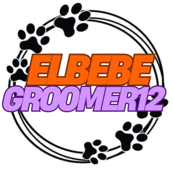 ELBEBEGROOMER12