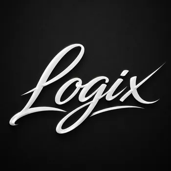 DrLogix