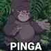 Juega_gabrielito
