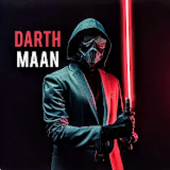 DarthMaan12