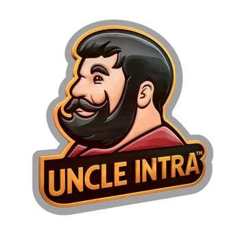 UncleIntra