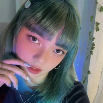 nukella