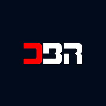 player_dbr