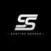 SantinoSenger77