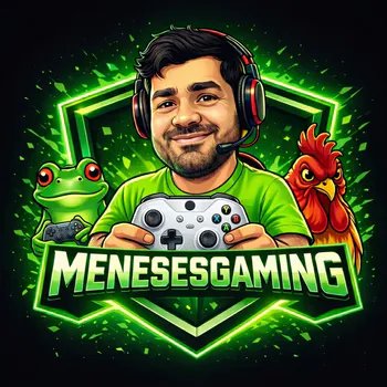 menesesgaming