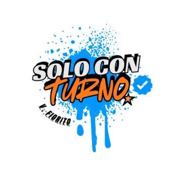 SoloConTurno