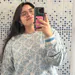 Nicol_Greffestein