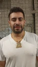 Latinoflowmusic