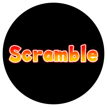 Scramble_ow