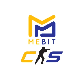 Mebit_CS2