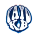 YayoKB