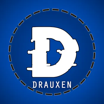 drauxen