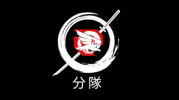 TheEliteSquiddy