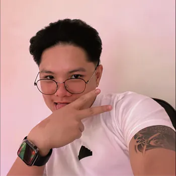 JerDota2