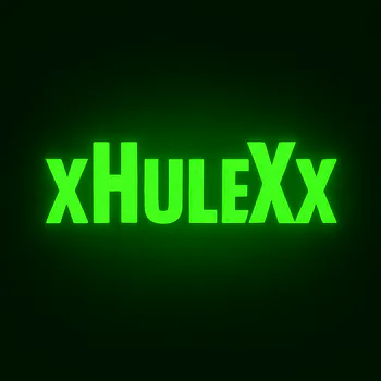 xHuleXx