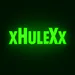 xHuleXx