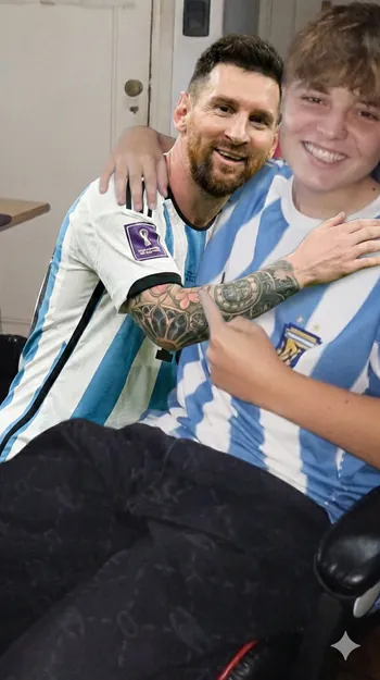 BAUTOSCO1