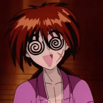 seinen
