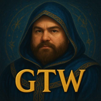GarrettTheWizard