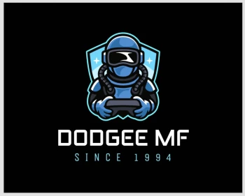 DodgeeMF