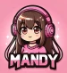 Mandy_lover