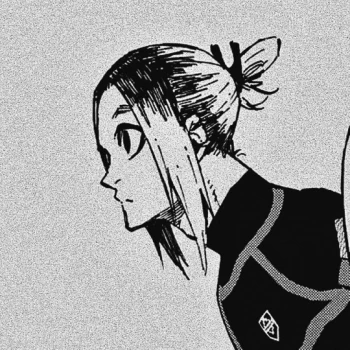 Kick profile picture for @straight