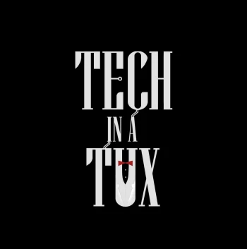 TechInATux
