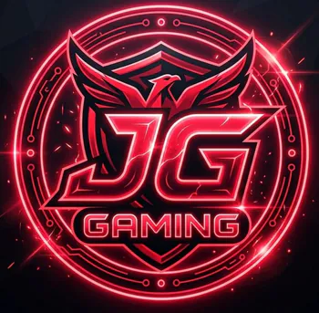 JuanitoCM