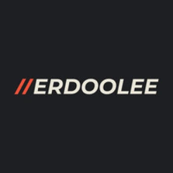erdoolee