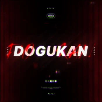 dogukanbaran