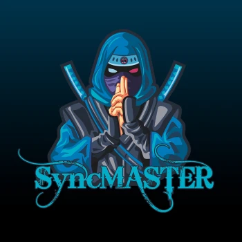SyncMASTERCS