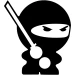 RicoNinja