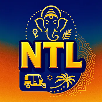 nottoolatetv