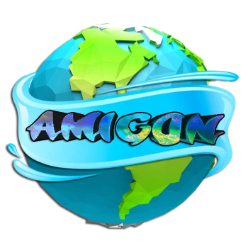 Amigon0