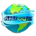 Amigon0