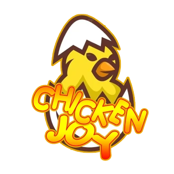 chickenjoy725 Stream - Watch Live on Kick