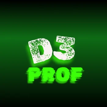 D3_PROF