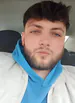 gezmiss