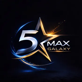 5MAXT