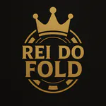 ReiDoFold Kick