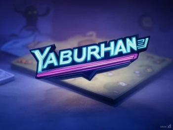 Kick profile picture for @yaburhan