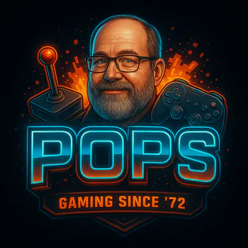 pops_gaming_72