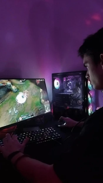 Simendicc
