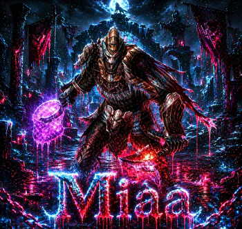 xmiaa3301
