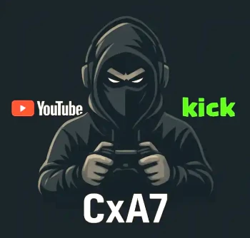 CXA7